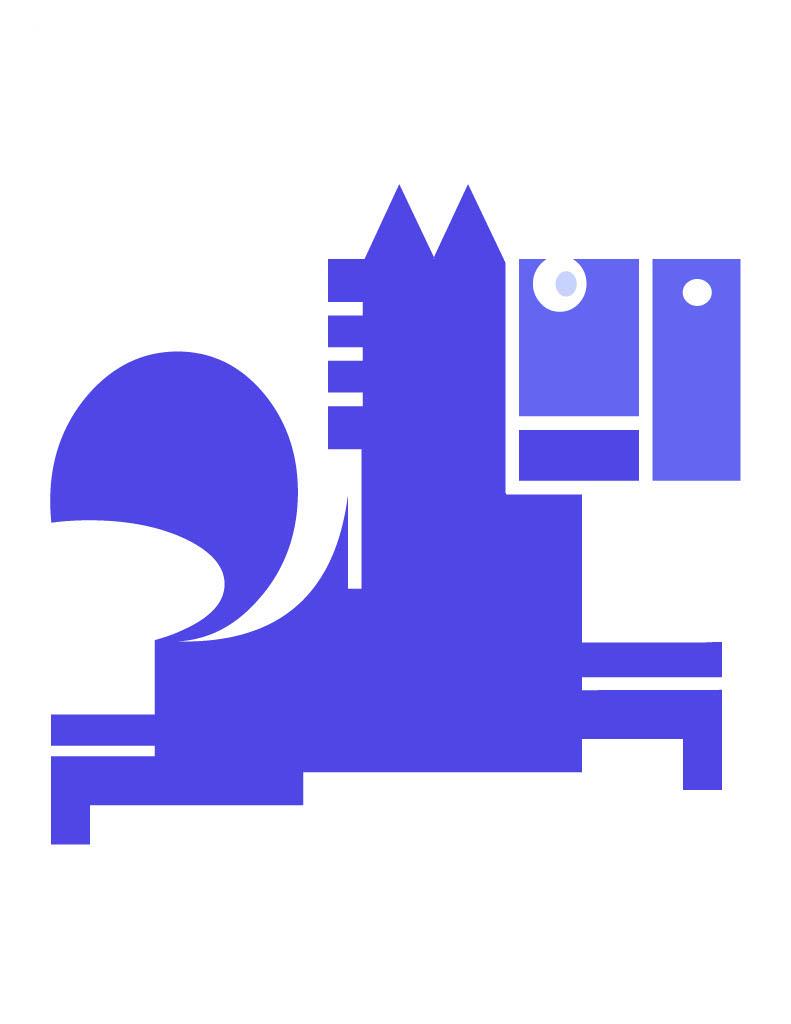 atribusi-logo-jpg