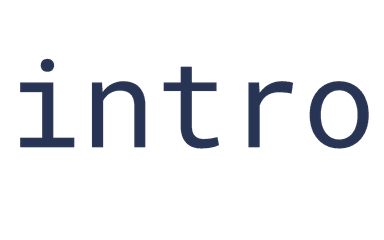 Intro WTF