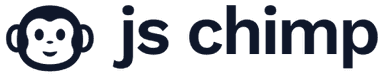 js Chimp
